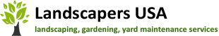 Oak Grove Landscapers
